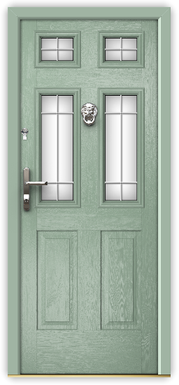 composite-door-border-lead-chartwell-green.png