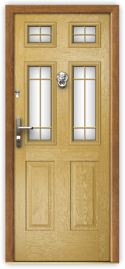 composite-door-border-lead-golden-sand-white.png
