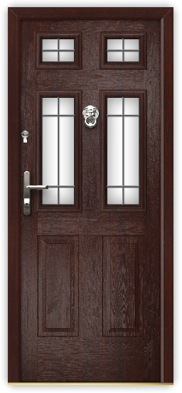 composite-door-border-lead-rose-wood.png