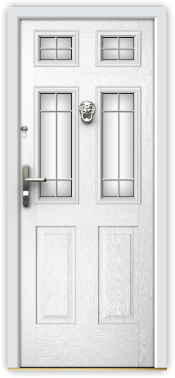 composite-door-border-lead-white.png