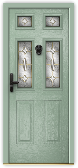 composite-door-clarity-brass-chartwell-green.png