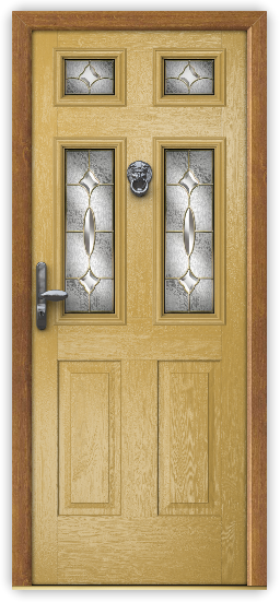 composite-door-clarity-brass-golden-sand-white.png