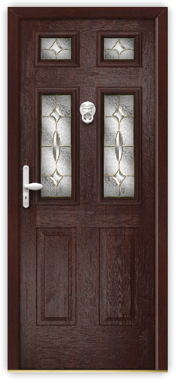 composite-door-clarity-brass-rose-wood.png