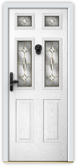 composite-door-clarity-brass-white.png