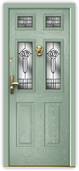composite-door-crystal-flower-chartwell-green.png