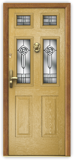 composite-door-crystal-flower-golden-sand-white.png
