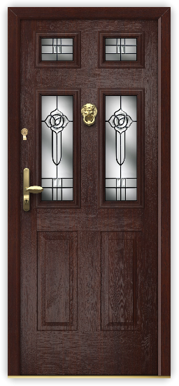 composite-door-crystal-flower-rose-wood.png