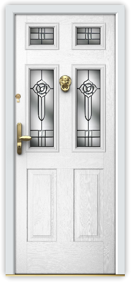 composite-door-crystal-flower-white.png