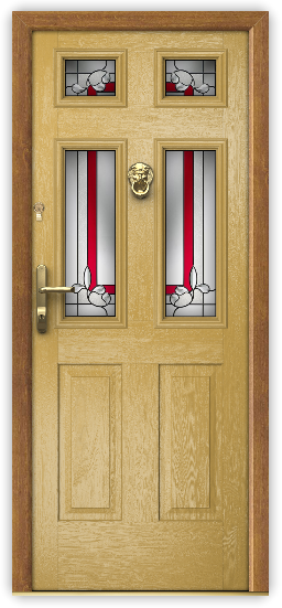 composite-door-golden-sand-white.png