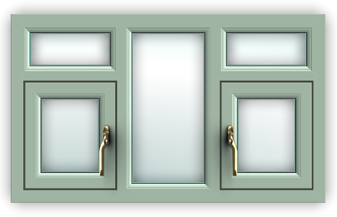 flash-sash-chartwell-green-1000x600.png