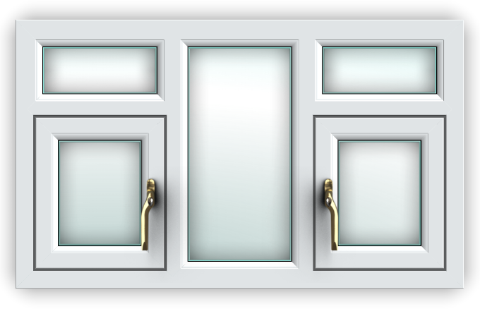 flush-sash-white-1000x600.png