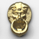 knocker-gold.png