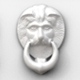 knocker-white.png