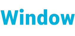 logo-footer.png